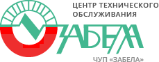 Оборудование для магазинов: кассы, весы, сканеры